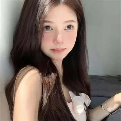 鬼眼看人间海报
