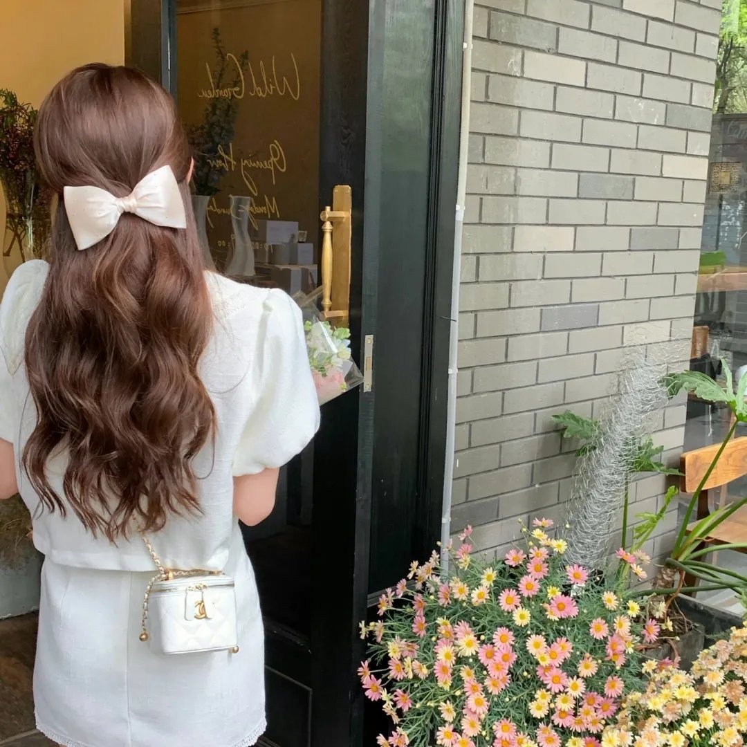 迷幻卧底:费瑞崛起海报