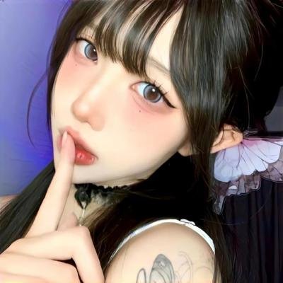 奇美拉海报