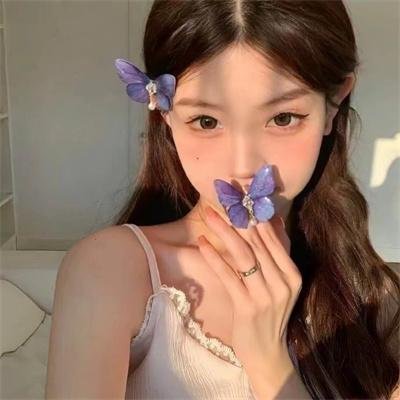小可爱娜斯佳海报