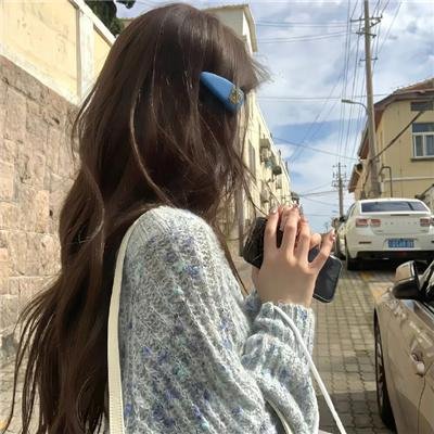 痞子殿下粤语海报