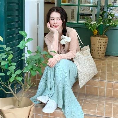生化危机5:惩罚海报