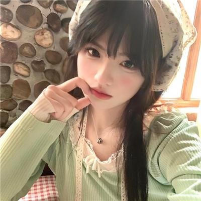 早安公主海报