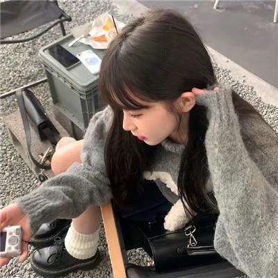 逆时的我们海报