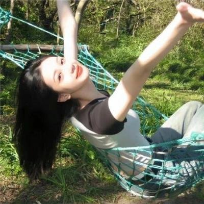 荡妇野玫瑰海报