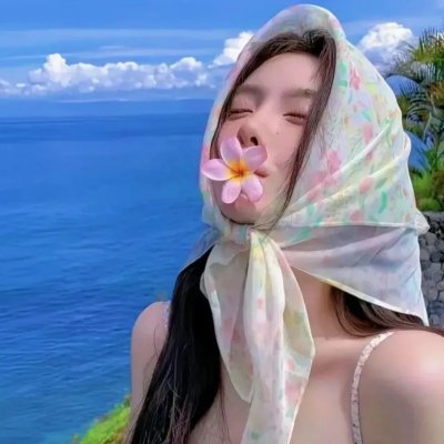 初尝禁果海报