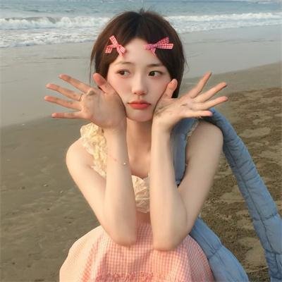 燕2020海报