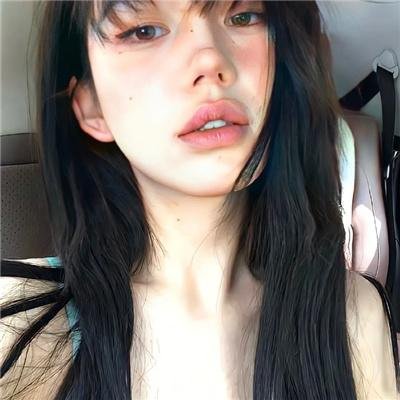 悲怜上帝的小女儿海报