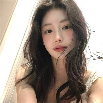 梅毅说中国史明史篇海报