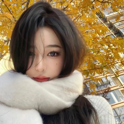 妃子笑海报