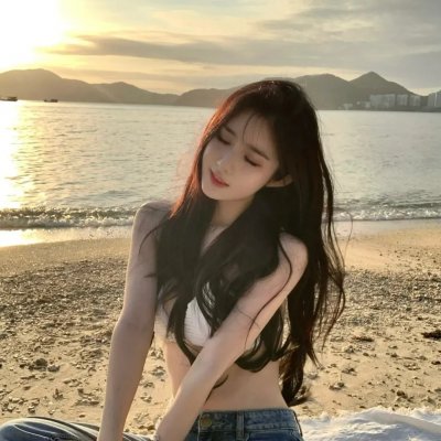 伦敦一家人海报