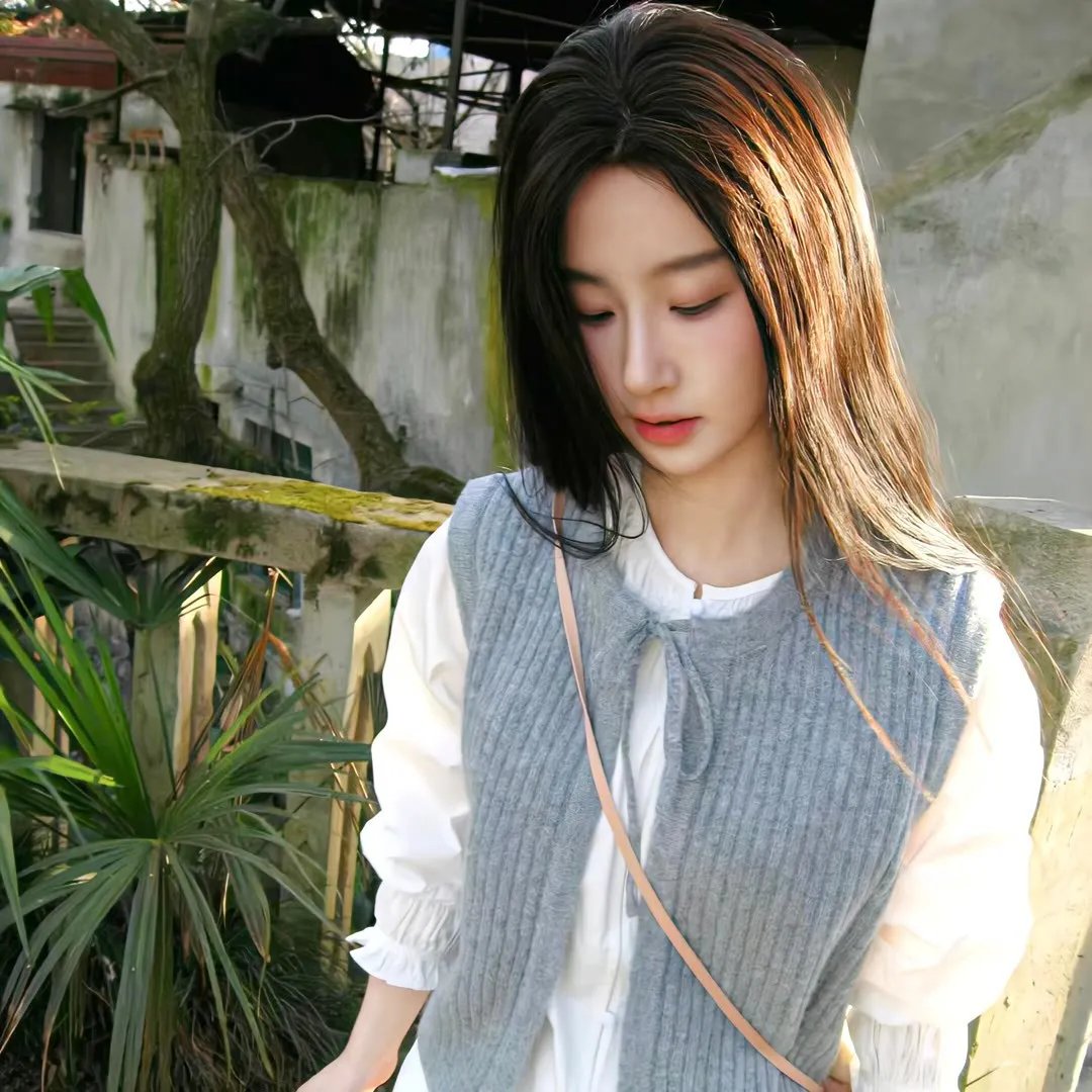 丑女贝蒂:故事继续第二季海报