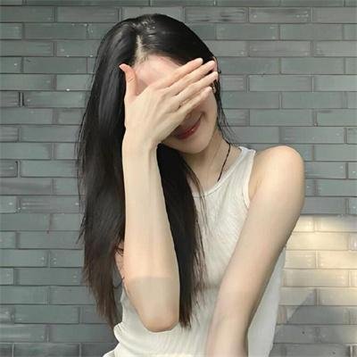 范·德·沃克第三季海报