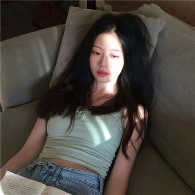 愿睡如梦海报