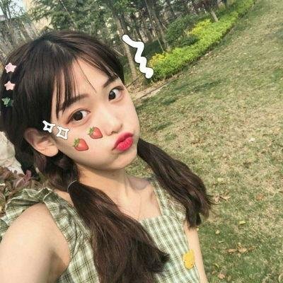 为爱叛逆2海报