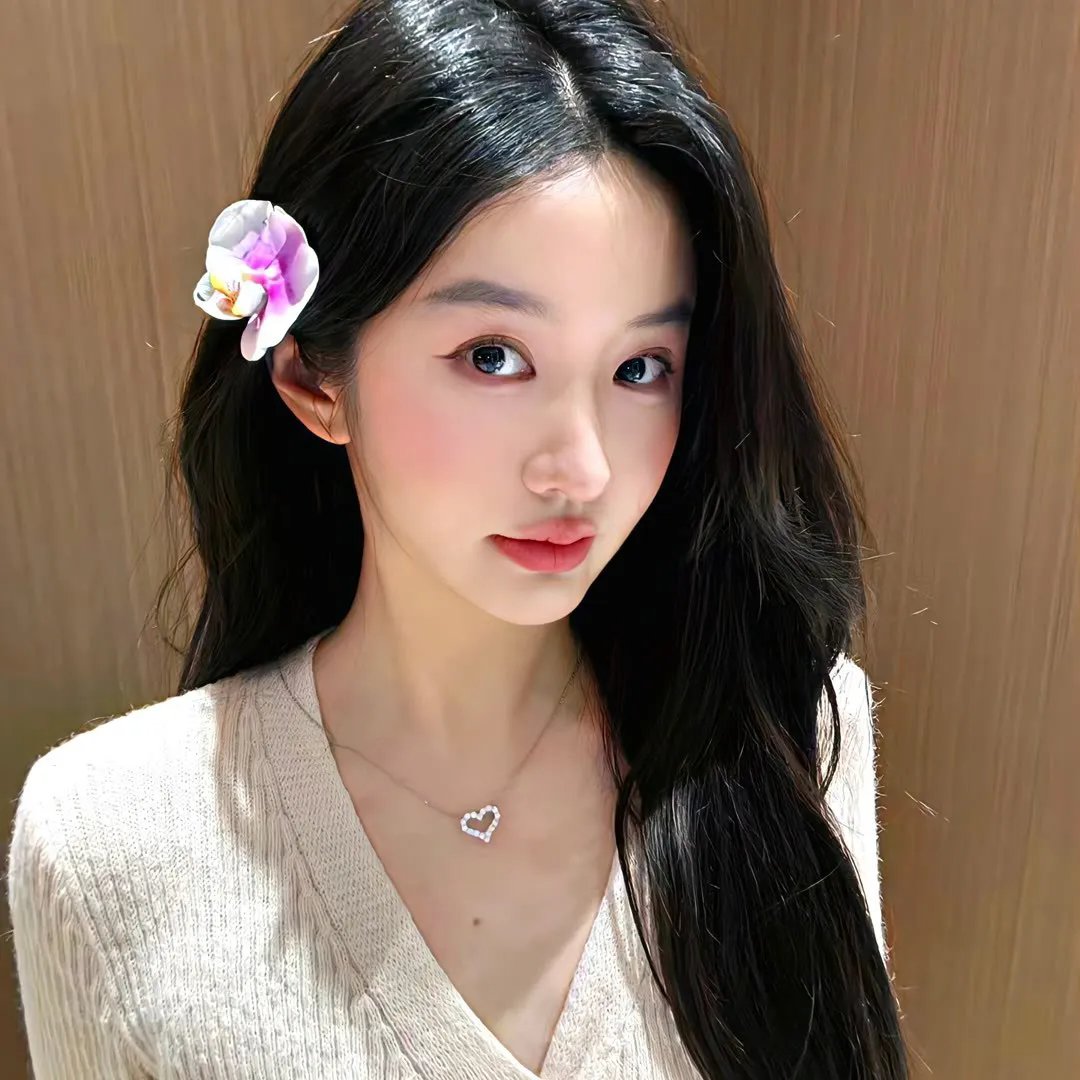 禁爱风暴海报