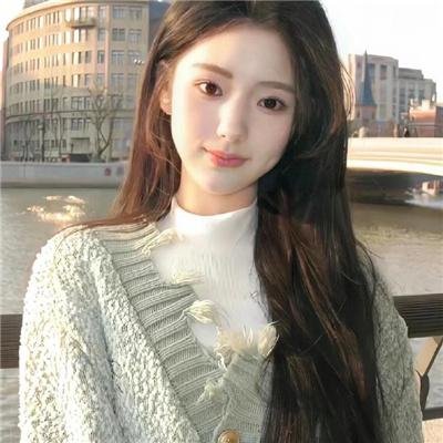 天机密令海报