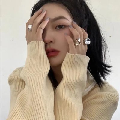 沙漠之王海报