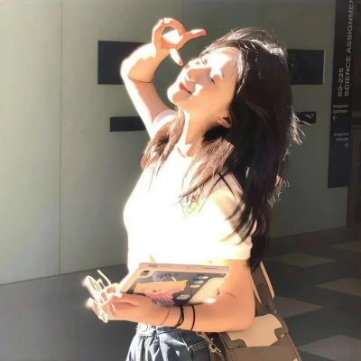 向往的生活第六季海报