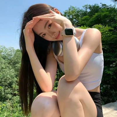 狗头金海报