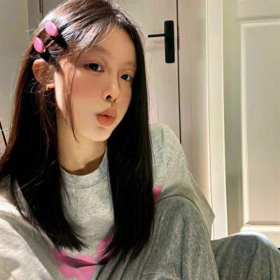 好汉的梦海报