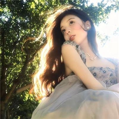 女子监狱第七季海报