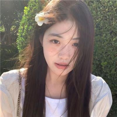 换命真相粤语海报